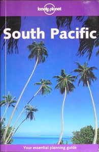 South Pacific