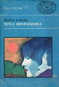 Pętla Bieszczadzka