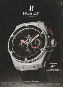 Esquire Russia № 065, Апрель 2011