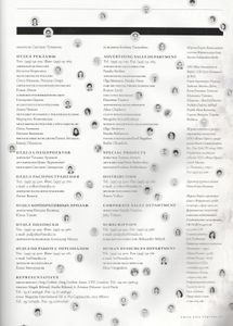 Esquire Russia № 100, Июнь 2014