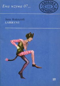 Labirynt
