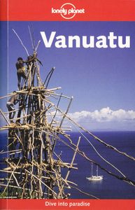 Vanuatu