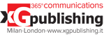xGpublishing