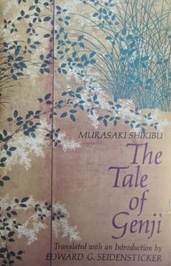 The Tale of Genji