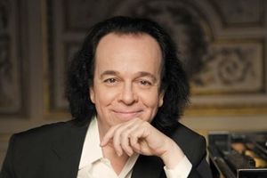 Carlo Vitali
