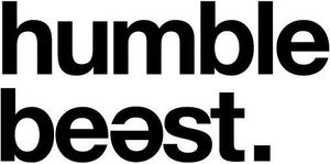 Humble Beast