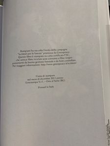 Piene di grazia. I volti della donna nell'arte