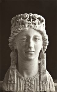 Sigilgaida Rufolo