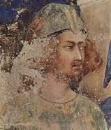 Simone Martini