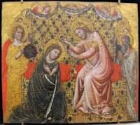 Vitale da Bologna