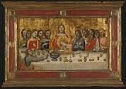 Jacopino di Francesco