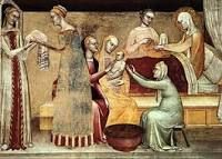 Giovanni da Milano