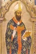 Paolo Veneziano