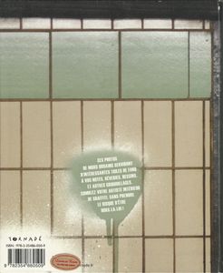 Walls