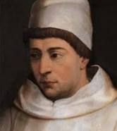Lorenzo Monaco