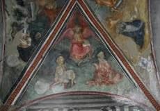 Michelino da Besozzo