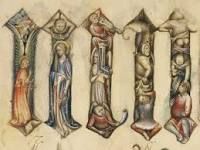 Giovannino de' Grassi