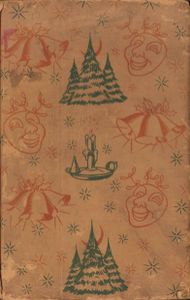 Christmas Stories
