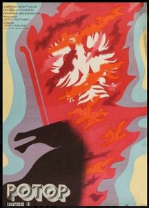 Potop (1974 Flm)