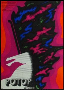 Potop (1974 Flm)