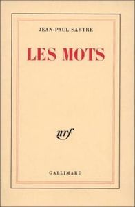 Les Mots