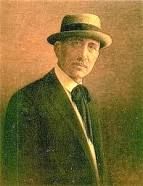Pasquale Celommi