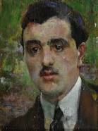 Ferruccio Ferrazzi