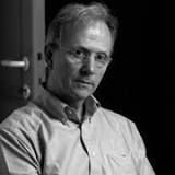 Lino Mannocci