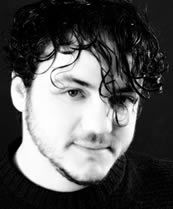 Massimo Mariano