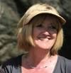 Judy Astley