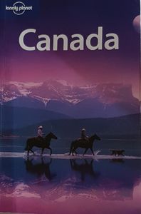 Canada