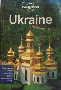 Ukraine