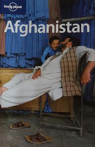 Afghanistan