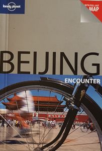 Beijing Encounter