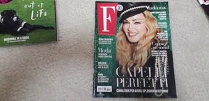 F (#29, 2018)