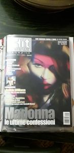 Hit Mania Magazine (#7, 2006)