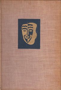 De Kon-Tiki Expeditie