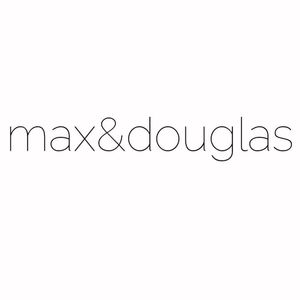 Max & Douglas