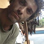 Rocco Patella