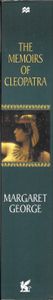 The Memoirs of Cleopatra: A Novel