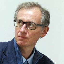 Manlio Benigni