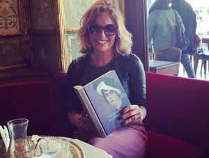 Roberta Denti
