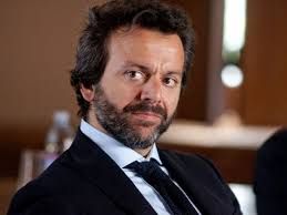 Tommaso Vincenzetti