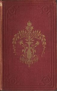 Cowper’s Poetical Works Illustrated