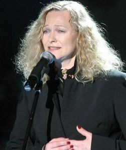 Edyta Geppert