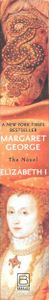 Elizabeth I: The Novel