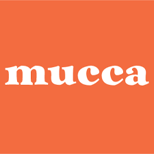 Mucca Design
