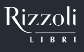 Rizzoli Libri S.p.A