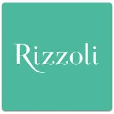 Rizzoli Editore SpA