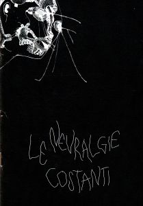 Le Nevralgie Costanti